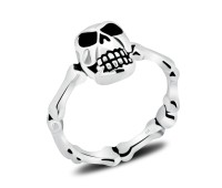 Rings SKR-07